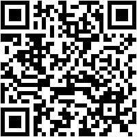 GPSR Safety QR Code
