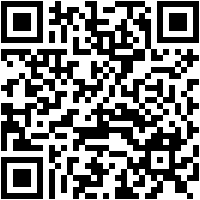 GPSR Safety QR Code