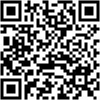 GPSR Safety QR Code