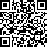 GPSR Safety QR Code