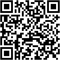 GPSR Safety QR Code