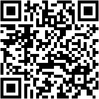GPSR Safety QR Code