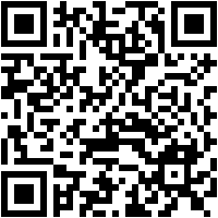 GPSR Safety QR Code