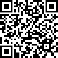 GPSR Safety QR Code