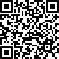 GPSR Safety QR Code