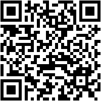 GPSR Safety QR Code