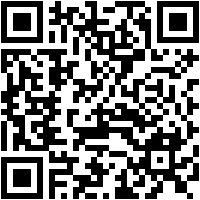 GPSR Safety QR Code