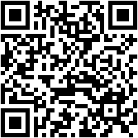GPSR Safety QR Code