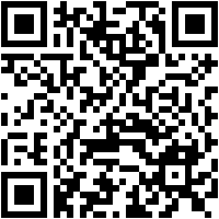GPSR Safety QR Code