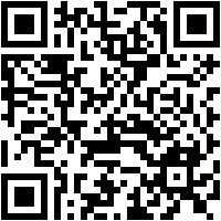 GPSR Safety QR Code