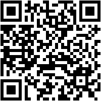 GPSR Safety QR Code