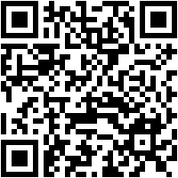 GPSR Safety QR Code