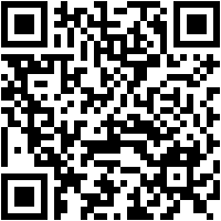 GPSR Safety QR Code
