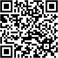 GPSR Safety QR Code