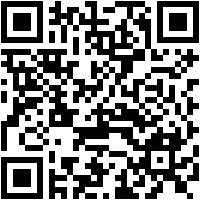 GPSR Safety QR Code