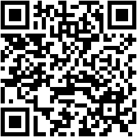 GPSR Safety QR Code
