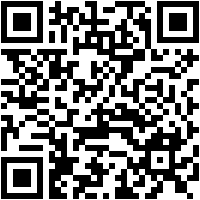GPSR Safety QR Code
