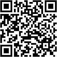 GPSR Safety QR Code