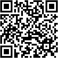 GPSR Safety QR Code