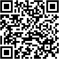 GPSR Safety QR Code