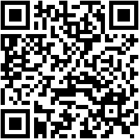 GPSR Safety QR Code