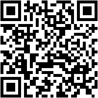 GPSR Safety QR Code