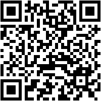 GPSR Safety QR Code