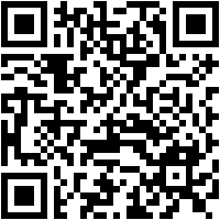 GPSR Safety QR Code
