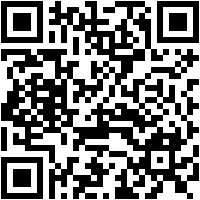 GPSR Safety QR Code