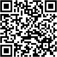 GPSR Safety QR Code