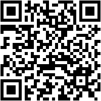 GPSR Safety QR Code