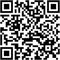 GPSR Safety QR Code