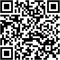 GPSR Safety QR Code