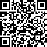 GPSR Safety QR Code