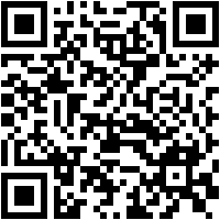 GPSR Safety QR Code