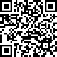 GPSR Safety QR Code