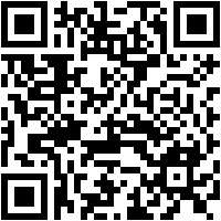 GPSR Safety QR Code