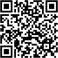 GPSR Safety QR Code