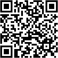 GPSR Safety QR Code