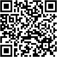 GPSR Safety QR Code