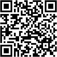 GPSR Safety QR Code