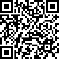 GPSR Safety QR Code