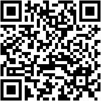 GPSR Safety QR Code