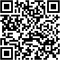 GPSR Safety QR Code