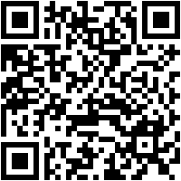 GPSR Safety QR Code