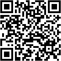 GPSR Safety QR Code
