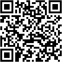 GPSR Safety QR Code