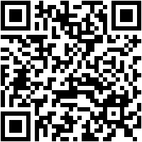 GPSR Safety QR Code