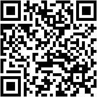 GPSR Safety QR Code
