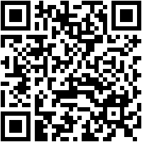 GPSR Safety QR Code